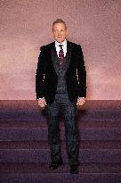 "Bridgerton" Season 4 Paris World Premiere - Paris