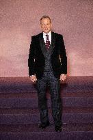 "Bridgerton" Season 4 Paris World Premiere - Paris