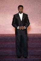 "Bridgerton" Season 4 Paris World Premiere - Paris