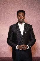 "Bridgerton" Season 4 Paris World Premiere - Paris