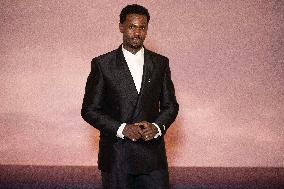 "Bridgerton" Season 4 Paris World Premiere - Paris