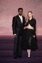 "Bridgerton" Season 4 Paris World Premiere - Paris