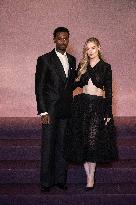 "Bridgerton" Season 4 Paris World Premiere - Paris