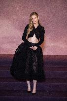 "Bridgerton" Season 4 Paris World Premiere - Paris