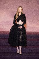 "Bridgerton" Season 4 Paris World Premiere - Paris