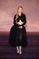 "Bridgerton" Season 4 Paris World Premiere - Paris