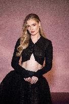 "Bridgerton" Season 4 Paris World Premiere - Paris