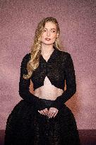 "Bridgerton" Season 4 Paris World Premiere - Paris