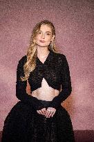 "Bridgerton" Season 4 Paris World Premiere - Paris