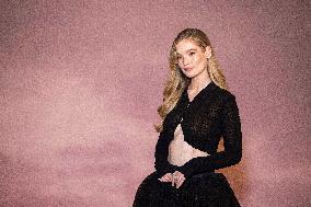 "Bridgerton" Season 4 Paris World Premiere - Paris