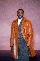 "Bridgerton" Season 4 Paris World Premiere - Paris