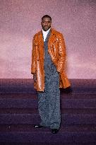 "Bridgerton" Season 4 Paris World Premiere - Paris