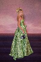 "Bridgerton" Season 4 Paris World Premiere - Paris