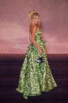 "Bridgerton" Season 4 Paris World Premiere - Paris