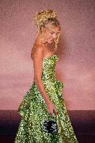 "Bridgerton" Season 4 Paris World Premiere - Paris