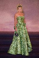 "Bridgerton" Season 4 Paris World Premiere - Paris