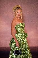 "Bridgerton" Season 4 Paris World Premiere - Paris