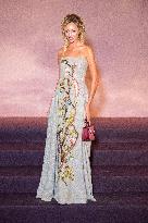 "Bridgerton" Season 4 Paris World Premiere - Paris