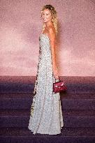 "Bridgerton" Season 4 Paris World Premiere - Paris