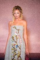 "Bridgerton" Season 4 Paris World Premiere - Paris