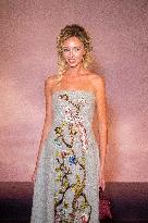 "Bridgerton" Season 4 Paris World Premiere - Paris