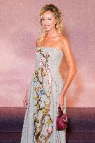 "Bridgerton" Season 4 Paris World Premiere - Paris