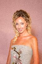 "Bridgerton" Season 4 Paris World Premiere - Paris