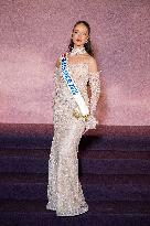 "Bridgerton" Season 4 Paris World Premiere - Paris