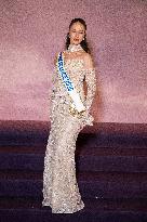 "Bridgerton" Season 4 Paris World Premiere - Paris