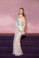 "Bridgerton" Season 4 Paris World Premiere - Paris