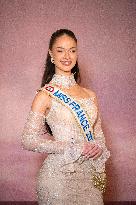 "Bridgerton" Season 4 Paris World Premiere - Paris