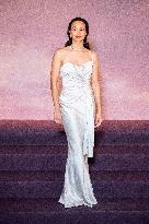 "Bridgerton" Season 4 Paris World Premiere - Paris