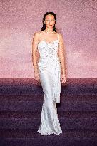 "Bridgerton" Season 4 Paris World Premiere - Paris