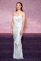 "Bridgerton" Season 4 Paris World Premiere - Paris