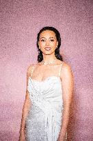 "Bridgerton" Season 4 Paris World Premiere - Paris