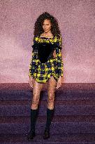 "Bridgerton" Season 4 Paris World Premiere - Paris