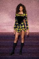 "Bridgerton" Season 4 Paris World Premiere - Paris