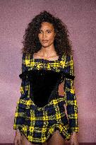 "Bridgerton" Season 4 Paris World Premiere - Paris