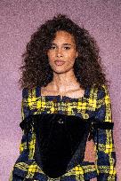 "Bridgerton" Season 4 Paris World Premiere - Paris