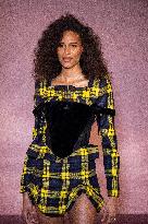 "Bridgerton" Season 4 Paris World Premiere - Paris