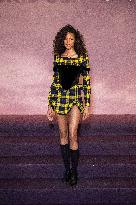 "Bridgerton" Season 4 Paris World Premiere - Paris