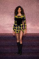 "Bridgerton" Season 4 Paris World Premiere - Paris