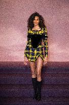 "Bridgerton" Season 4 Paris World Premiere - Paris