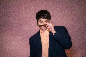 "Bridgerton" Season 4 Paris World Premiere - Paris