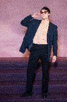 "Bridgerton" Season 4 Paris World Premiere - Paris