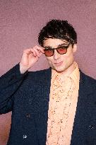 "Bridgerton" Season 4 Paris World Premiere - Paris