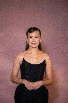 "Bridgerton" Season 4 Paris World Premiere - Paris