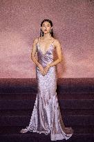 "Bridgerton" Season 4 Paris World Premiere - Paris