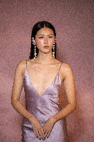 "Bridgerton" Season 4 Paris World Premiere - Paris