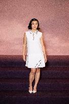 "Bridgerton" Season 4 Paris World Premiere - Paris